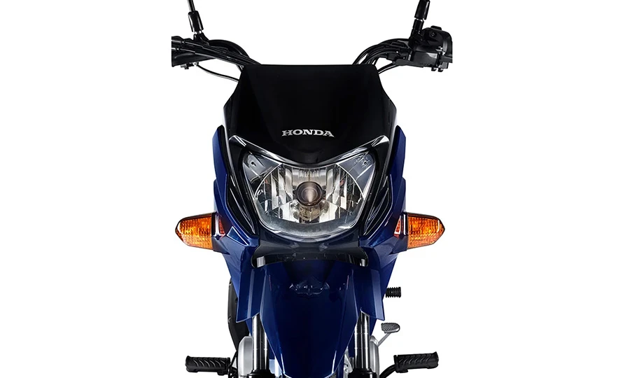 Design - HONDA_POP_20268385_0.webp?v=1786537678